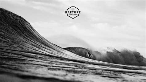 Free Surf Wallpapers From Our Surfcamps Rapture Surfcamps
