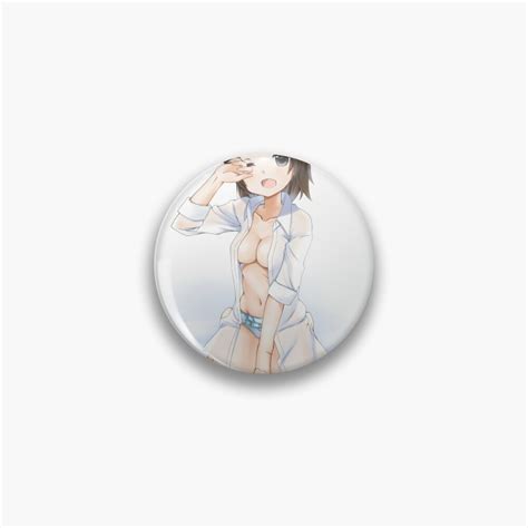 Anime Hentai Anime Girl Anime Sticker Hentai Sticker Hentai Girl Ecchi エッチ Ecchi