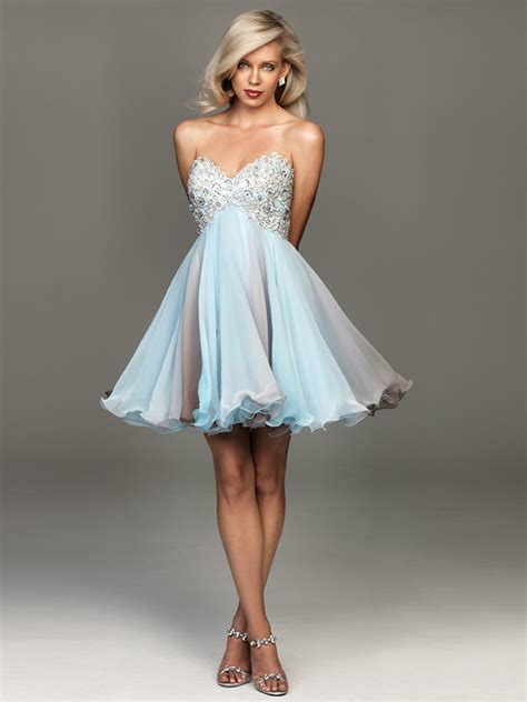 However, formal dresses for women , which is more fitness and nice looking for women. 30 Semi Formal Dresses For Women