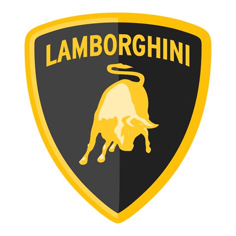 Lamborghini Icon Wallpapers Top Free Lamborghini Icon Backgrounds