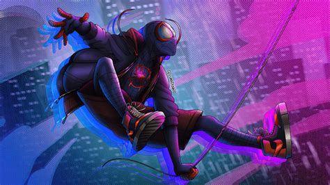 All of the aesthetic wallpapers bellow have a minimum hd resolution (or 1920x1080 for the tech guys) and are easily downloadable by clicking the image and saving it. 1920x1080 Spiderman Miles 4k Artwork 2020 Laptop Full HD ...