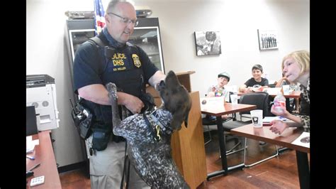 Schertz Police Department - Home | Facebook