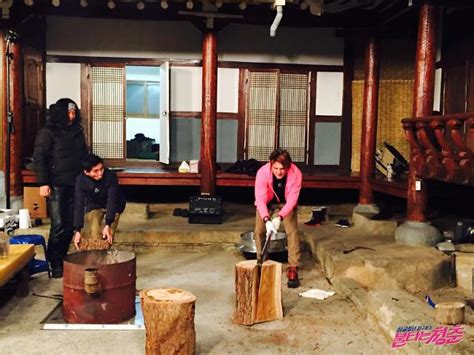 23일 한국거래소에 따르면 경남스틸은 이날 오후 3시 10분 기준 전 거래일 대비 790원 (17.91%) 오른 5250원에 거래 중이다. '스틸하트' 밀젠코 마티예비치 '불타는 청춘' 녹화 마쳤다 ...