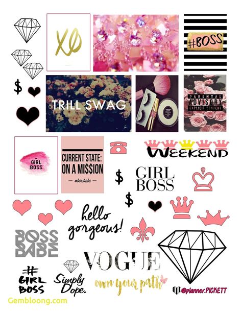 best-of-printable-stickers-for-girls-best-printable-intended-for-printable-s-free-printable