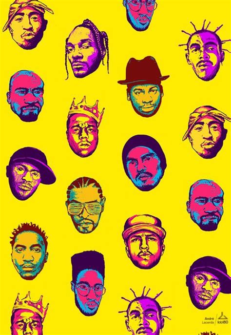 Tupac Wallpaper Rapper Wallpaper Iphone Snoop Dogg Music Art Hip