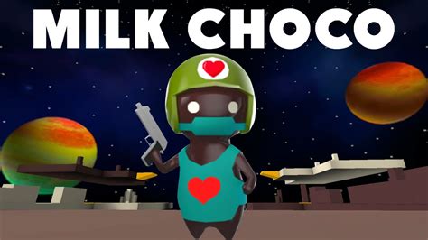 Milkchoco Star League Medic Season 10 Youtube