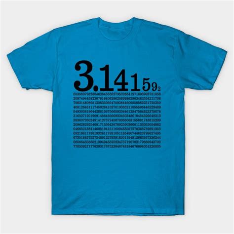 You also can choose numerousrelated tips on thispage!. 21 Quantifiably Delicious T-Shirts for Pi Day - TShirtonomy