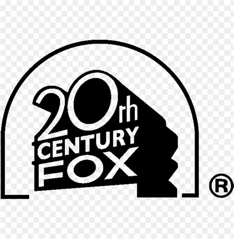 Th Century Fox Logo Remake D Model By H S Hm Studios Sexiz Pix