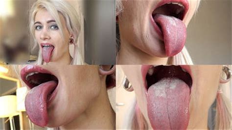 russian girl long tongue showing 1080p japanese asian tongue fetish clips4sale