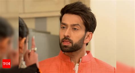 Ishqbaaz Written Update March Shivaay Gets To Know About