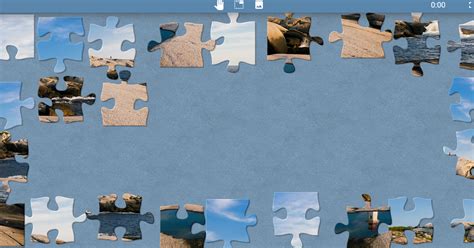 Jigsaw Explorer Is A Free Site That Hosts Tons Of Online Jigsaw Puzzles