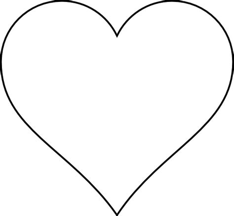 Free Big Heart Pictures Download Free Big Heart Pictures Png Images