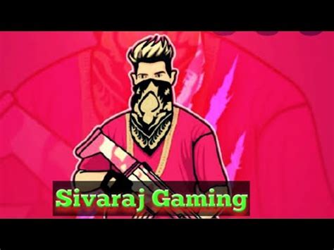 How to use apple logo in free fire name. Free fire telugu - YouTube