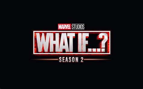 1920x1200 What If Season 2 2023 1080p Resolution Hd 4k Wallpapers