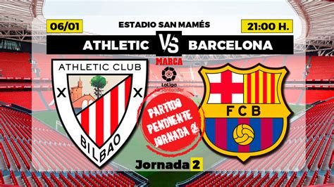 Estadio de la cartuja referee: Athletic Club vs Barcelona: Athletic Club vs Barcelona: No ...