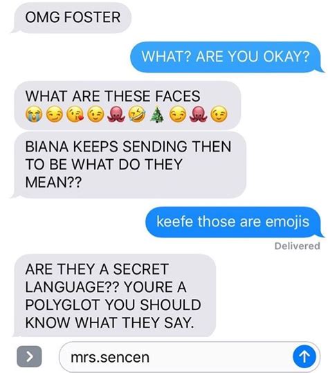 I hope you enjoy these memes all about kotlc! Lol that is so Keefe! - #kotlc #keeperofthelostcities #keefesencen #sophiefoster #kotlckeefe # ...