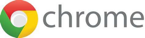 Samsung Chromebook Logo Logodix