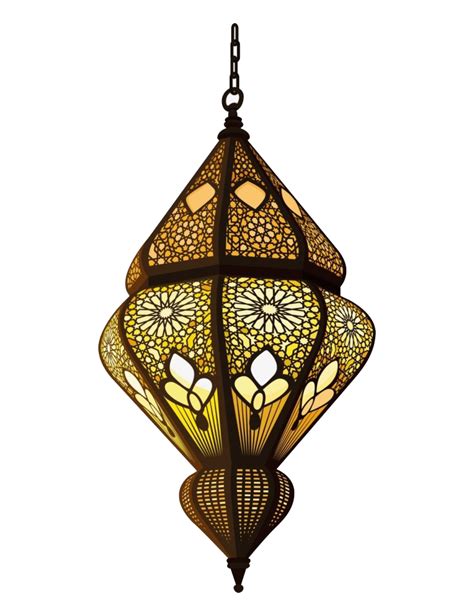 Decorative Lantern Transparent Png All Png All