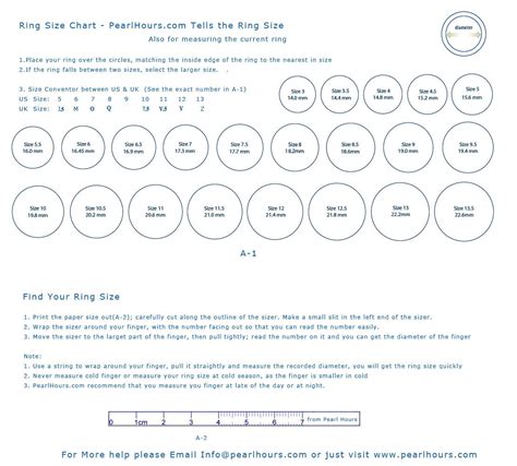 For men, the sizing ranges from size 6 to size 13, with most fellas falling between sizes 8 and 10. How To's Wiki 88: how to know your ring size at home