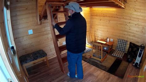 We did not find results for: DIY Retracting/Folding platform stair/ladder for the tiny home loft. Gas spring powered -Space ...