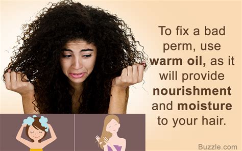 wondering how to fix a bad perm find all your answers here