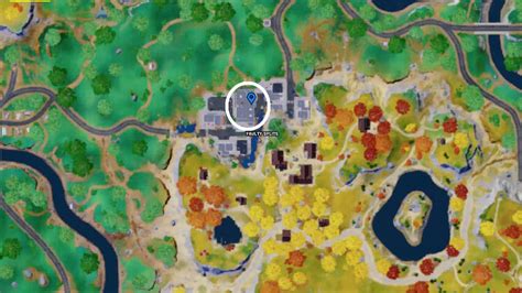 How To Solve Encrypted Cipher Quests In Fortnite Pro Game Guides