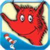 Fox in Socks - Dr. Seuss APK Free Android App download - Appraw png image