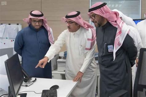 بعض حالات العلاج السلوكي للوساوس والأفعال القهرية. اتفاقية بين واس والأرصاد لرفع الوعي البيئي | صحيفة المواطن ...