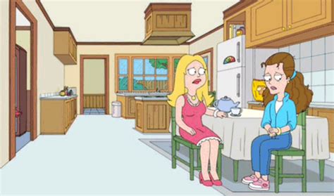 american dad 022 at animated