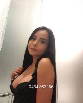 Best Gfe And Next Door Sweet And Smile Petite Anal Girl Real Rosewater Port Adelaide