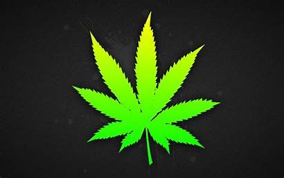 Weed Dope Wallpapers Marijuana Wallpapersafari