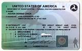 Faa A And P License