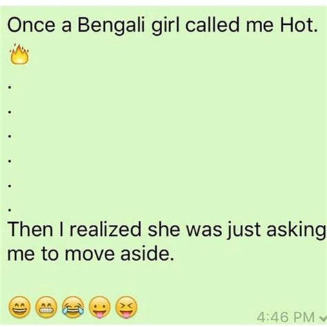 16 Funny Whatsapp Chat That Will Make You Go Rofl Page 3 Of 3 Readers Cave