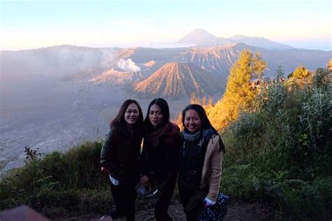 Java Bromo Ijen Adventure Malang All You Need To Know Before You Go