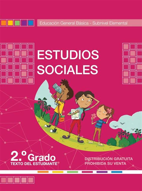 Libro Estudios Sociales 6 Grado Resuelto 2024 Pdf