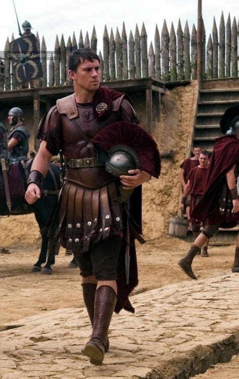 Pin By Tohart On Top In 2020 Roman Armor Roman Warriors