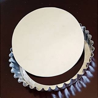 Beli loyang murah, terlengkap dan terpercaya | pembelian minimal 2 juta, bisa cicilan 0% gratis ongkir. Loyang pie bongkar pasang cetakan kue pai pie alat ...