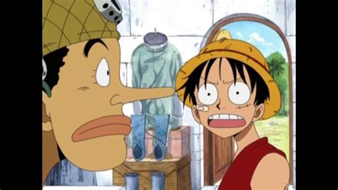 One Piece Funniest Moments Luffy Zoro Chopper Ussopp Funny