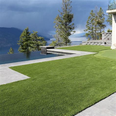 Synthetic Turf International Offers Buyers Guide For Synthetic Turf