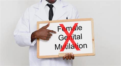 female genital mutilation a persistent cultural scourge vanguard news