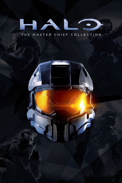 Halo The Master Chief Collection V1138900 Plus 11 Trainer Codex