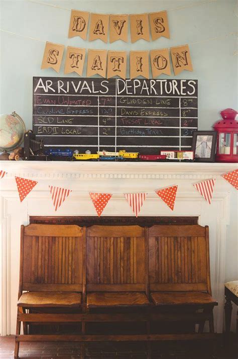 Shop with afterpay on eligible items. Throw a Paddington Bear Party - Dandelion Women
