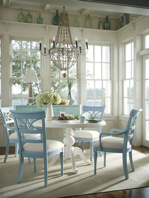 7 Common Mistakes Made Painting Kitchen Tables Painted Furniture