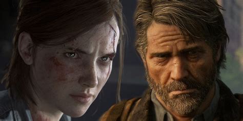 The Last Of Us 3 Could Bring The Story Full Circle Game Rant Itteacheritfreelancehk