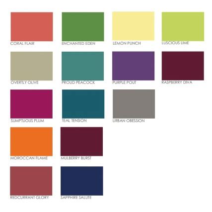 Want to know what colors look good together? Dulux Feature Wall Matt Emulsion - Sapphire Salute 1.25L ...