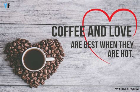100 Awesome Coffee Quotes And Sayings For Coffee Lover 2021 Yourfates