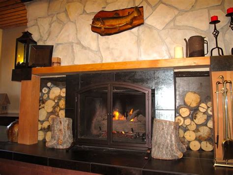 We did not find results for: How Much Are Gas Fireplace Installation and Conversion ...
