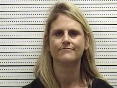 South Park Susan North Carolina Woman In Viral Rant Against 2 Others Faces Charges