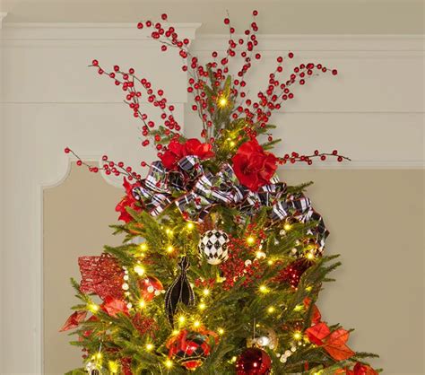 Christmas Tree Decorating Guide Christmas Lights Etc Diy Christmas