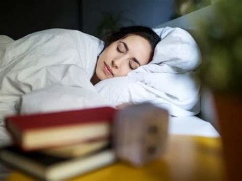 Best Healthy Sleep Habits And Its Benefits That You Should Know